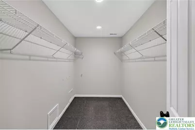 6719 Mink Road, Lower Macungie Township, PA 18062 - Photo 32