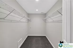 6719 Mink Rd, Lower Macungie Township, PA 18062 - Photo 32