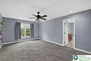 6719 Mink Rd, Lower Macungie Township, PA 18062 - Photo 28