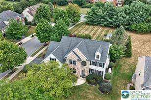6719 Mink Rd, Lower Macungie Township, PA 18062 - Photo 56
