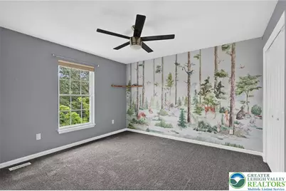 6719 Mink Road, Lower Macungie Township, PA 18062 - Photo 38