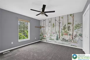 6719 Mink Rd, Lower Macungie Township, PA 18062 - Photo 38