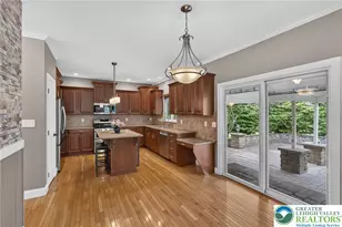 6719 Mink Rd, Lower Macungie Township, PA 18062 - Photo 16