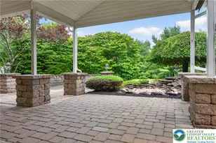 6719 Mink Rd, Lower Macungie Township, PA 18062 - Photo 52