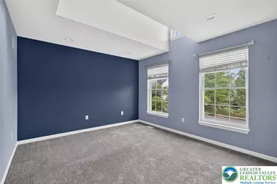 6719 Mink Road, Lower Macungie Township, PA 18062 - Photo 36