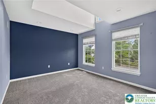 6719 Mink Rd, Lower Macungie Township, PA 18062 - Photo 36