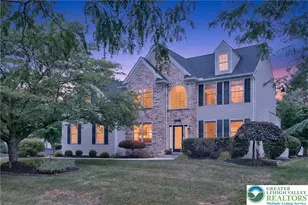 6719 Mink Rd, Lower Macungie Township, PA 18062 - Photo 60