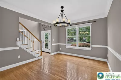 6719 Mink Road, Lower Macungie Township, PA 18062 - Photo 10