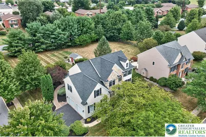 6719 Mink Road, Lower Macungie Township, PA 18062 - Photo 54