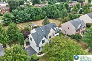 6719 Mink Rd, Lower Macungie Township, PA 18062 - Photo 54
