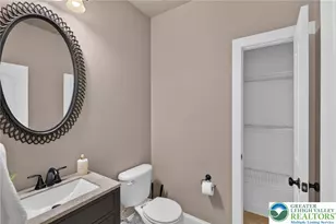 6719 Mink Rd, Lower Macungie Township, PA 18062 - Photo 22