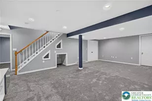6719 Mink Rd, Lower Macungie Township, PA 18062 - Photo 42
