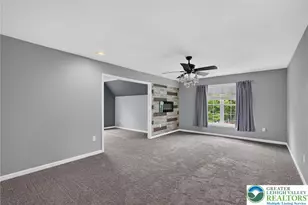 6719 Mink Rd, Lower Macungie Township, PA 18062 - Photo 24
