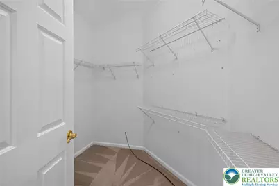 4690 Blue Grass Lane, Lower Macungie Township, PA 18062 - Photo 20