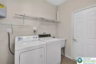 4690 Blue Grass Ln, Lower Macungie Township, PA 18062 - Photo 22