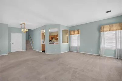 4690 Blue Grass Lane, Lower Macungie Township, PA 18062 - Photo 4