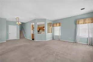4690 Blue Grass Ln, Lower Macungie Township, PA 18062 - Photo 4