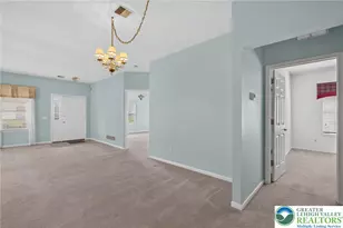 4690 Blue Grass Ln, Lower Macungie Township, PA 18062 - Photo 8