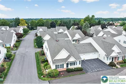 4690 Blue Grass Lane, Lower Macungie Township, PA 18062 - Photo 30
