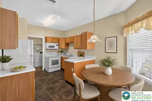 4690 Blue Grass Ln, Lower Macungie Township, PA 18062 - Photo 16