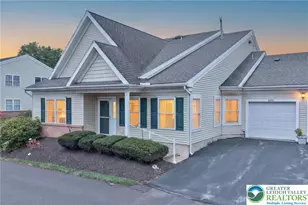 4690 Blue Grass Ln, Lower Macungie Township, PA 18062 - Photo 32