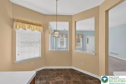 4690 Blue Grass Lane, Lower Macungie Township, PA 18062 - Photo 14