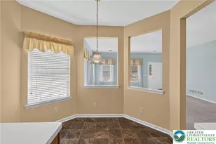 4690 Blue Grass Ln, Lower Macungie Township, PA 18062 - Photo 14