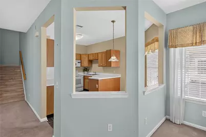 4690 Blue Grass Lane, Lower Macungie Township, PA 18062 - Photo 10