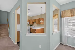 4690 Blue Grass Ln, Lower Macungie Township, PA 18062 - Photo 10