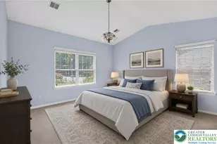 4690 Blue Grass Ln, Lower Macungie Township, PA 18062 - Photo 18