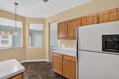 4690 Blue Grass Lane, Lower Macungie Township, PA 18062 - Photo 12