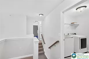 1497 Caspian St, South Whitehall Township, PA 18104 - Photo 26