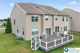 1497 Caspian St, South Whitehall Township, PA 18104 - Photo 40