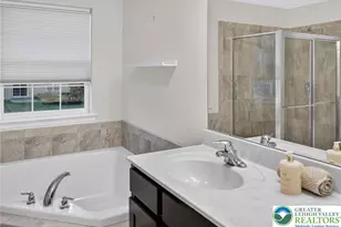 1497 Caspian St, South Whitehall Township, PA 18104 - Photo 30