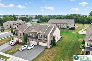 1497 Caspian St, South Whitehall Township, PA 18104 - Photo 44