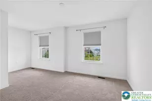 1497 Caspian St, South Whitehall Township, PA 18104 - Photo 32