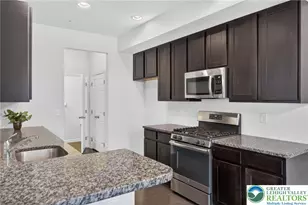 1497 Caspian St, South Whitehall Township, PA 18104 - Photo 14