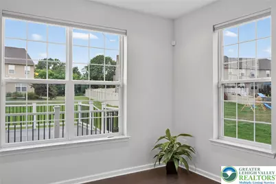 1497 Caspian Street, South Whitehall Township, PA 18104 - Photo 10