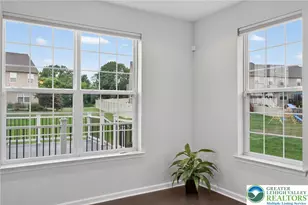 1497 Caspian St, South Whitehall Township, PA 18104 - Photo 10
