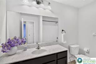 1497 Caspian St, South Whitehall Township, PA 18104 - Photo 36