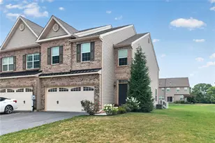 1497 Caspian St, South Whitehall Township, PA 18104 - Photo 1