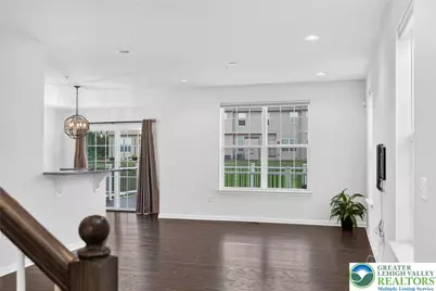 1497 Caspian Street, South Whitehall Township, PA 18104 - Photo 6