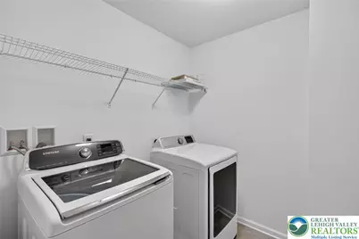 1497 Caspian Street, South Whitehall Township, PA 18104 - Photo 38