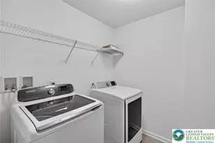 1497 Caspian St, South Whitehall Township, PA 18104 - Photo 38