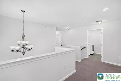 1497 Caspian Street, South Whitehall Township, PA 18104 - Photo 24