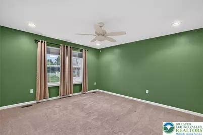 1497 Caspian Street, South Whitehall Township, PA 18104 - Photo 28