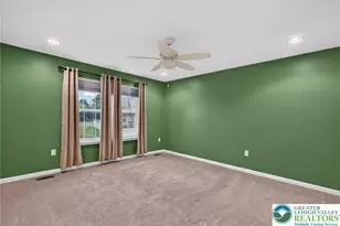 1497 Caspian St, South Whitehall Township, PA 18104 - Photo 28