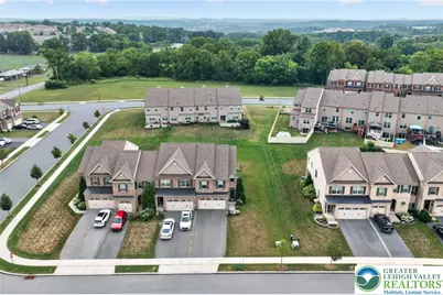1497 Caspian Street, South Whitehall Township, PA 18104 - Photo 46