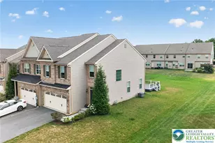 1497 Caspian St, South Whitehall Township, PA 18104 - Photo 42