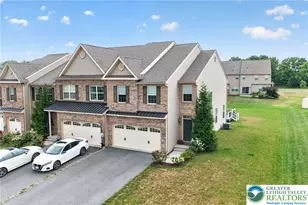 1497 Caspian St, South Whitehall Township, PA 18104 - Photo 44